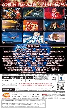 71EfKYSE4+L._AC_UF350,